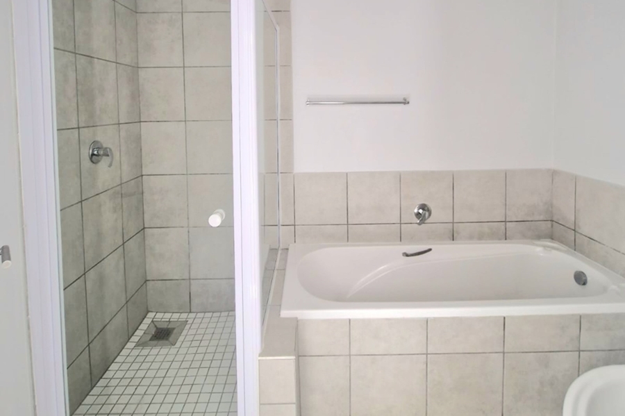 To Let 2 Bedroom Property for Rent in Parklands North Western Cape